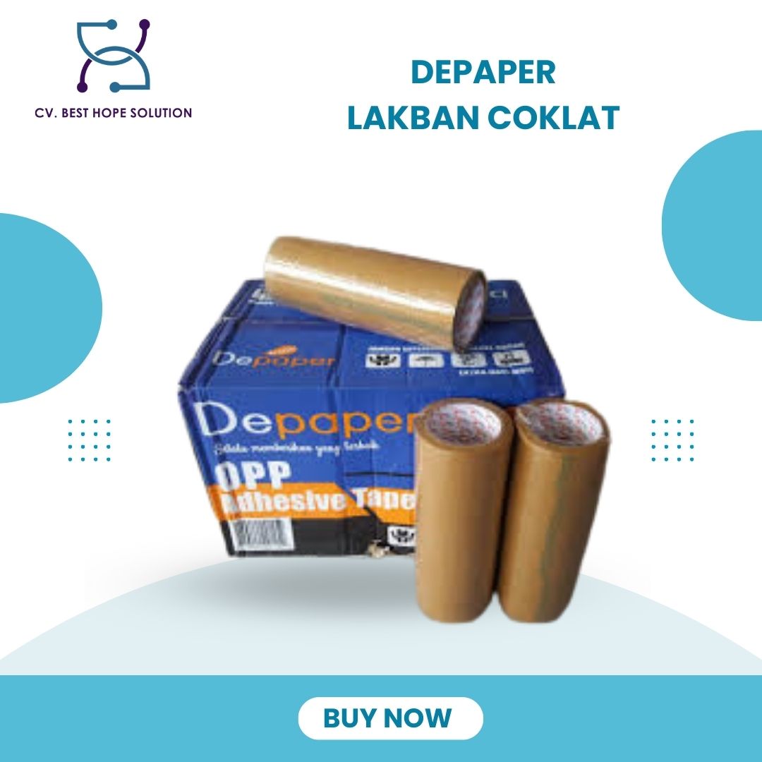 Produk Terbaru Serum Kecantikan Instagram Post (32)