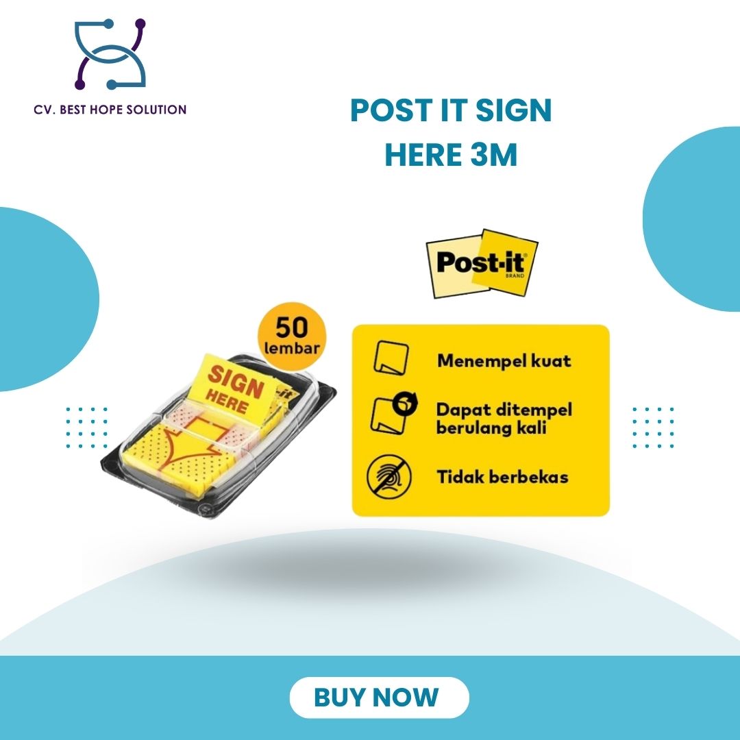 Produk Terbaru Serum Kecantikan Instagram Post (36)